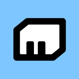 MiniMax - Your AI Agent icon